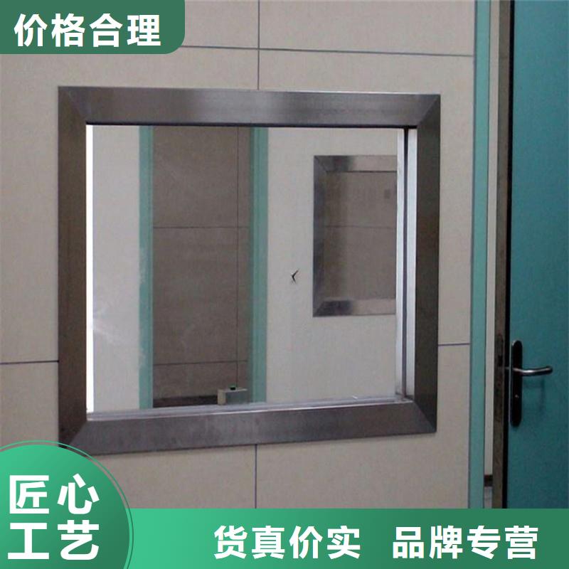 鉛玻璃一站式供應(yīng)廠家
