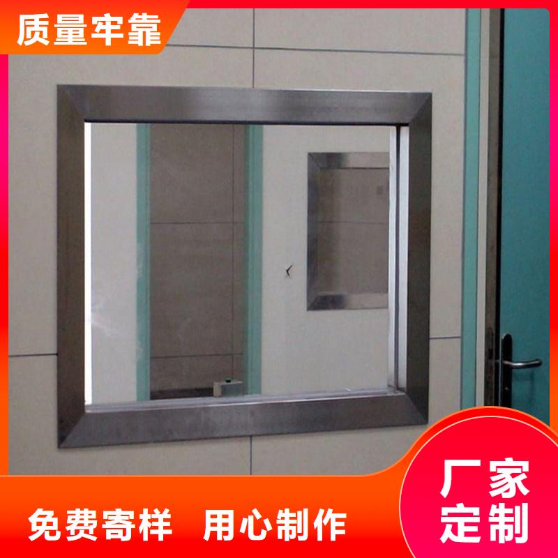 鉛玻璃現(xiàn)貨直供