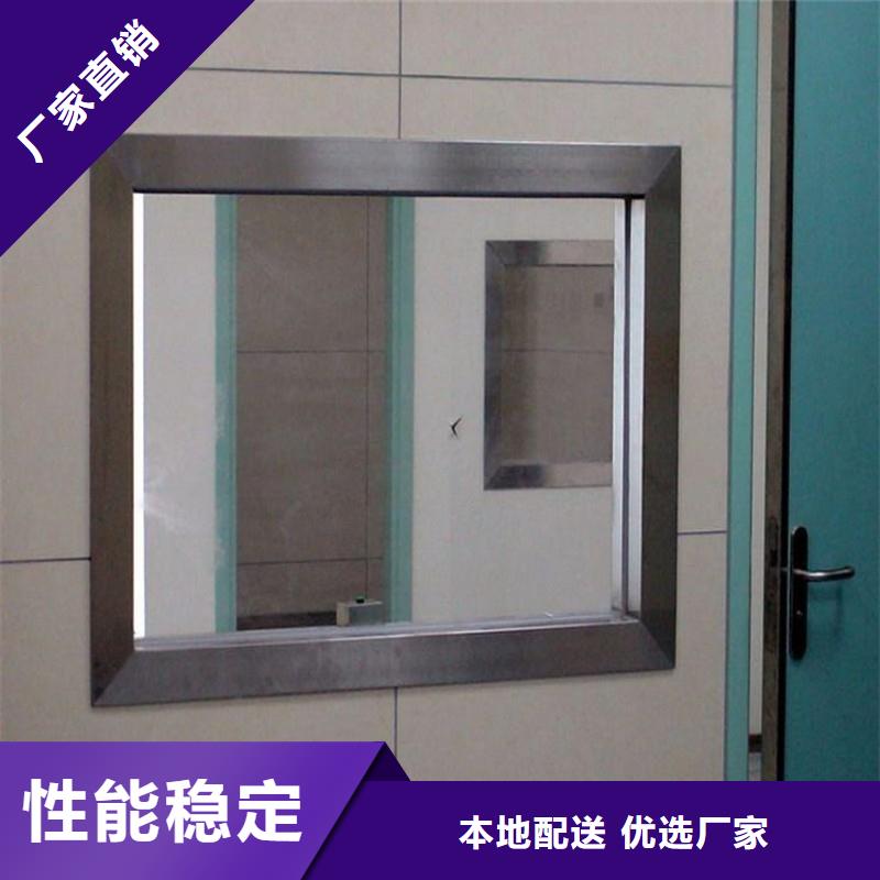 鉛玻璃品質(zhì)可靠