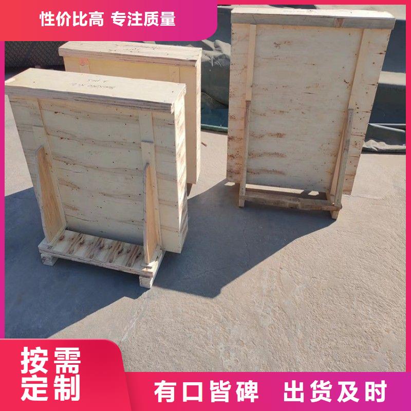 鉛玻璃精工打造