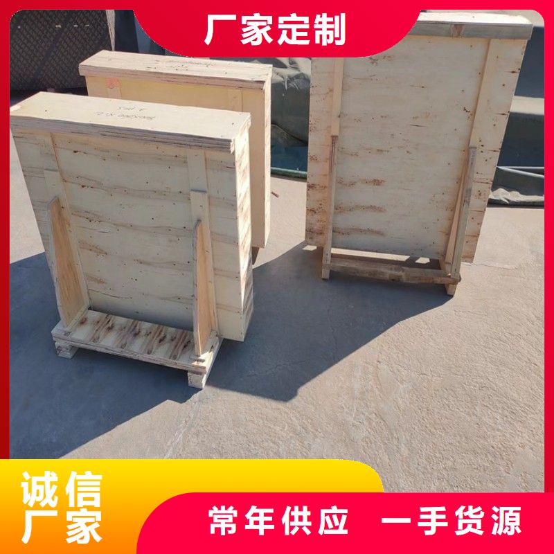 鉛玻璃性價(jià)比高