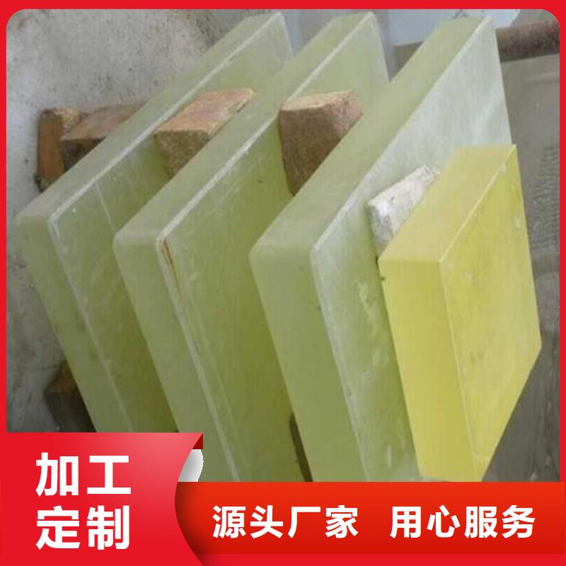 鉛玻璃質(zhì)量?jī)?yōu)價(jià)格低