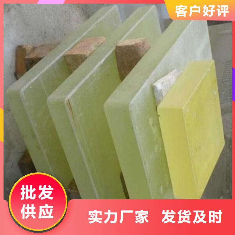 鉛玻璃一站式供應(yīng)廠家