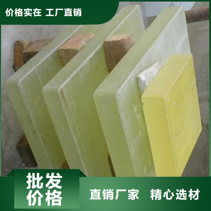 鉛玻璃專(zhuān)業(yè)生產(chǎn)N年