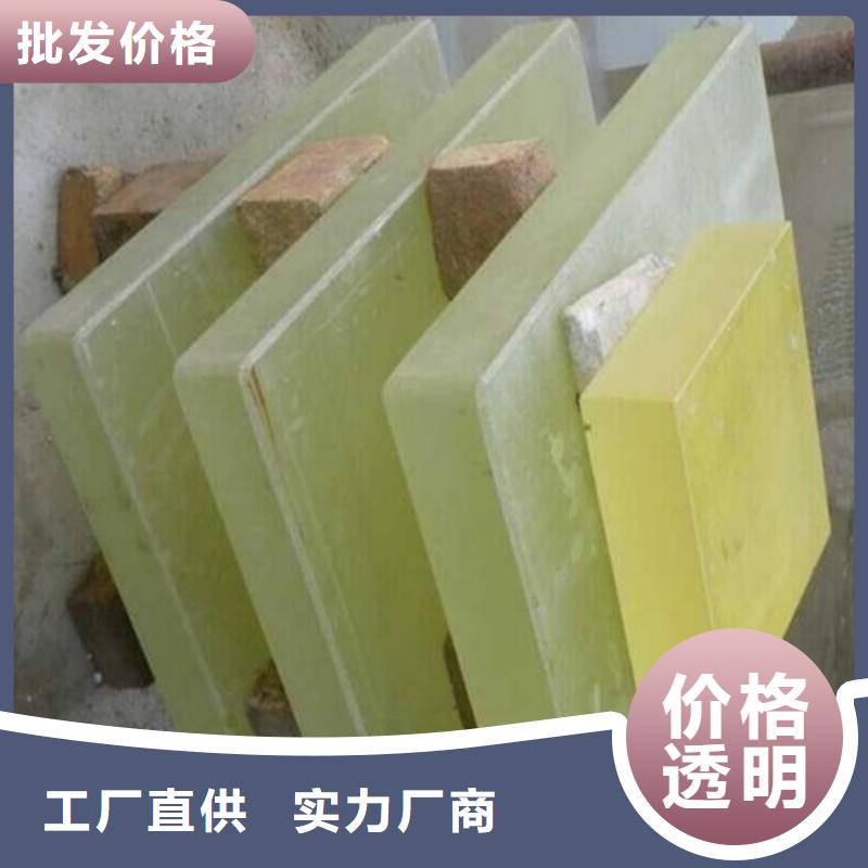 鉛玻璃專(zhuān)注細(xì)節(jié)使用放心