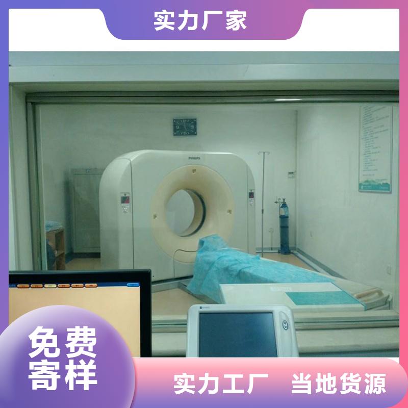 鉛玻璃可零售可批發(fā)