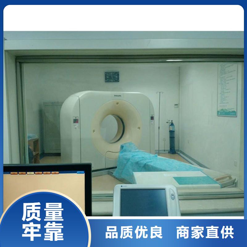 鉛玻璃口碑好實(shí)力強(qiáng)