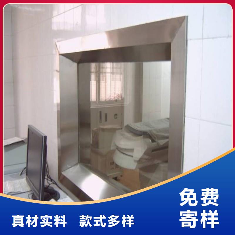 鉛玻璃服務(wù)始終如一