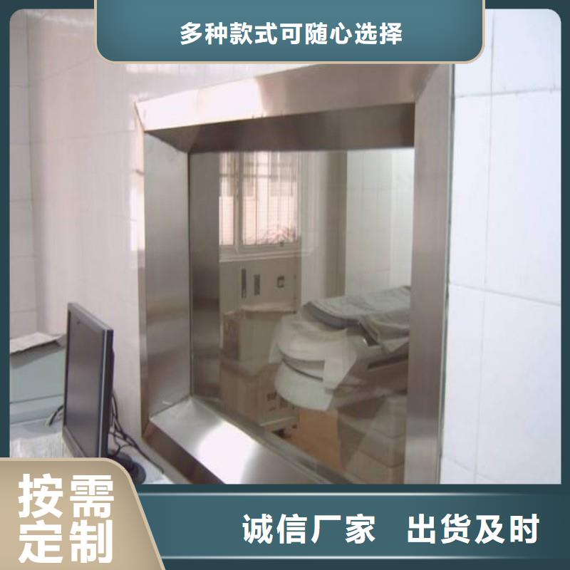 鉛玻璃聯(lián)系廠家