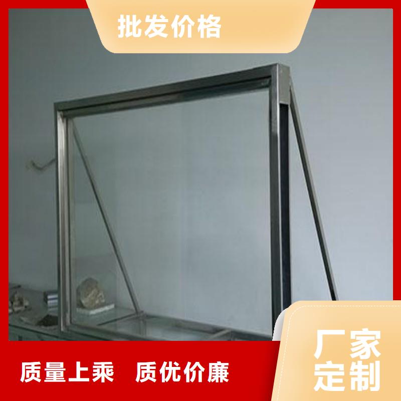 鉛玻璃市場報價