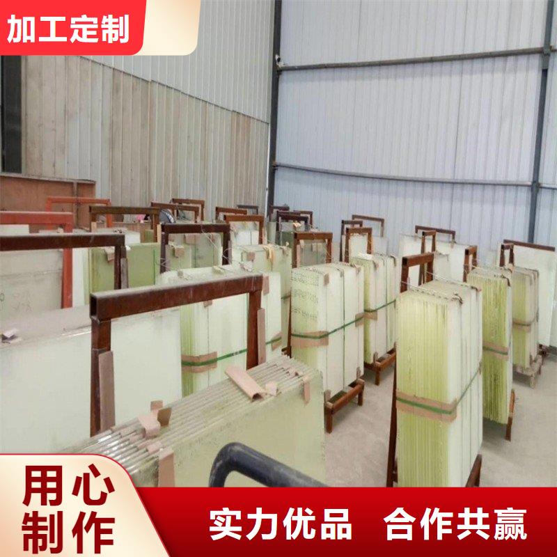 鉛玻璃性價(jià)比高