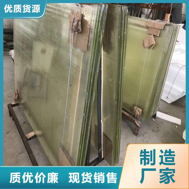 鉛玻璃好品質(zhì)售后無憂