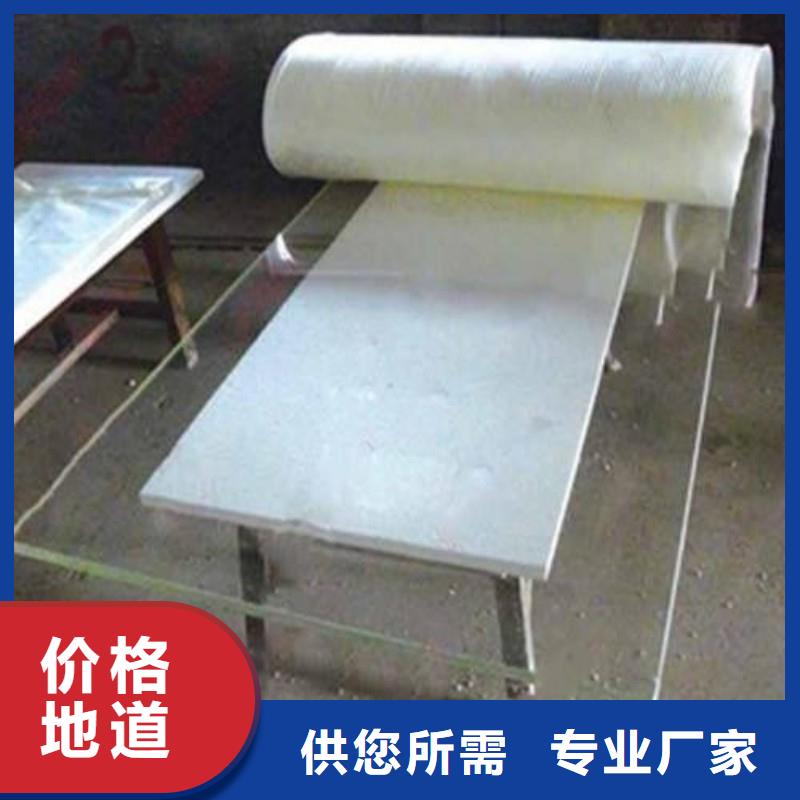 鉛玻璃熱銷產(chǎn)品