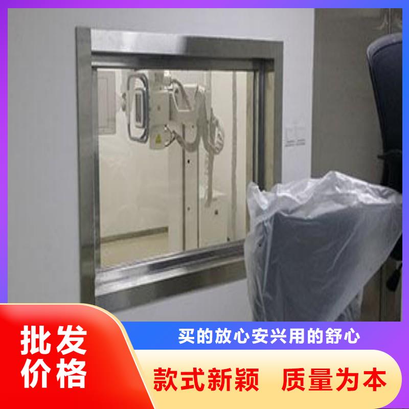 鉛玻璃實力廠家直銷