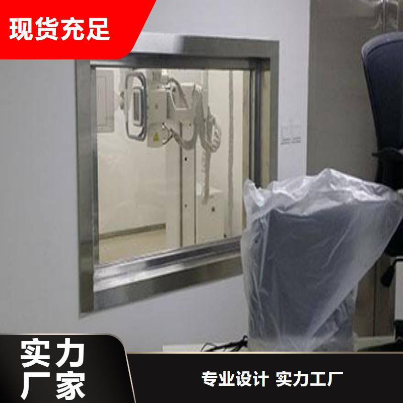 鉛玻璃專業(yè)的生產(chǎn)廠家