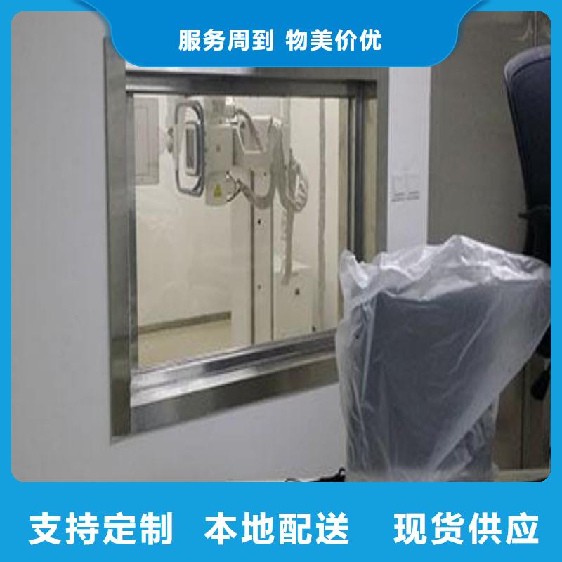 鉛玻璃工藝層層把關(guān)