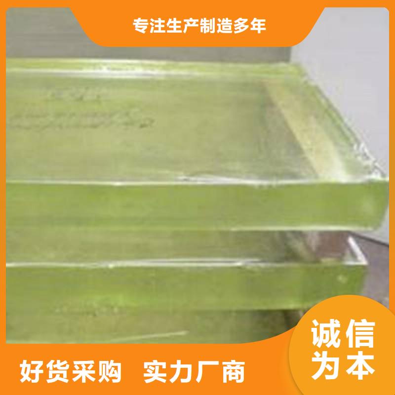 鉛玻璃低價(jià)貨源