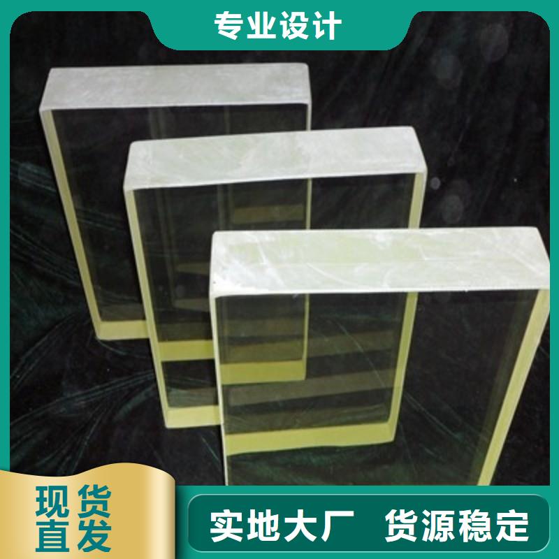 鉛玻璃好產(chǎn)品有口碑