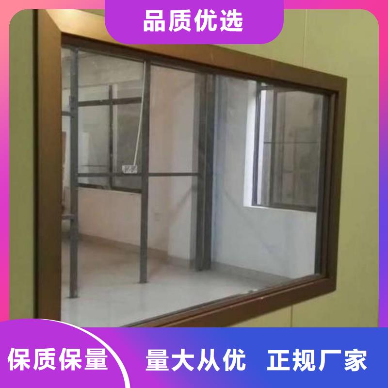 鉛玻璃廠家供應(yīng)