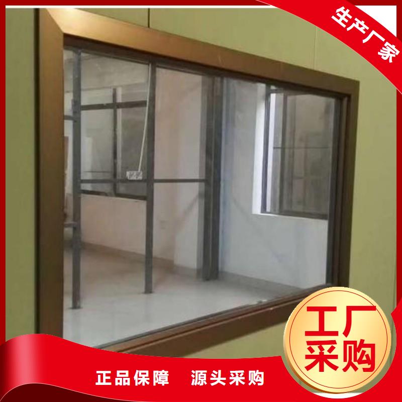 鉛玻璃貨源穩(wěn)定