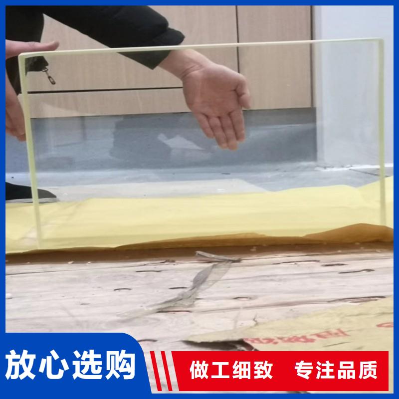 鉛玻璃拒絕差價