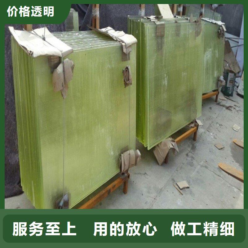 鉛玻璃為您提供一站式采購(gòu)服務(wù)