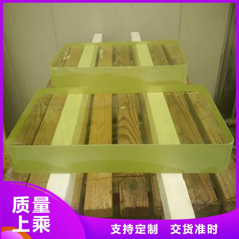 鉛玻璃產(chǎn)品優(yōu)良
