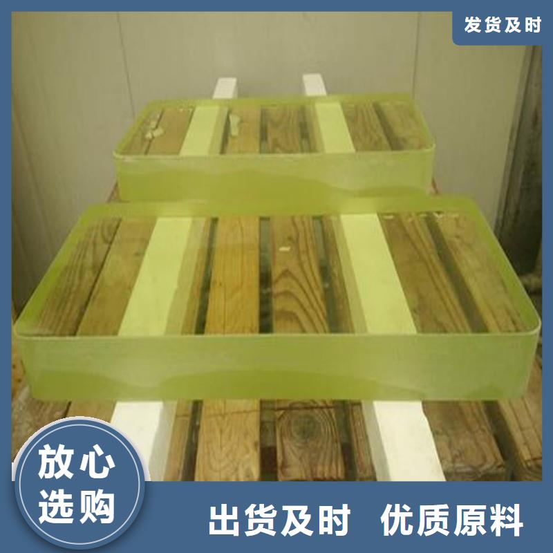 鉛玻璃好品質(zhì)售后無憂