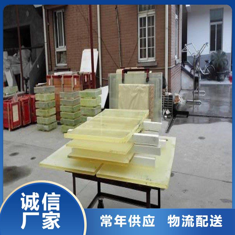 鉛玻璃快速報(bào)價(jià)