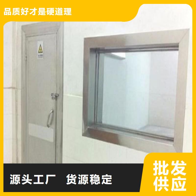 鉛玻璃材質(zhì)實(shí)在