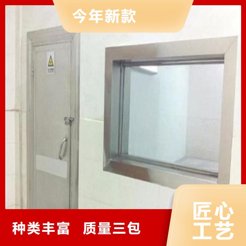 鉛玻璃真正的源頭廠家