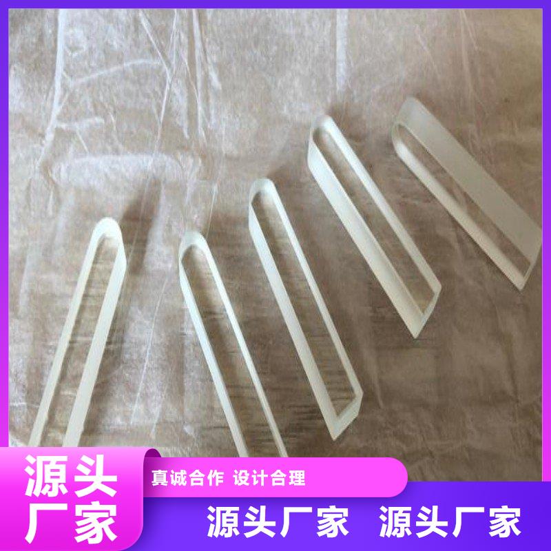 鉛玻璃專業(yè)的生產(chǎn)廠家