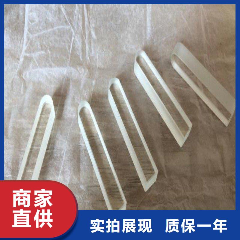 鉛玻璃質(zhì)檢合格發(fā)貨