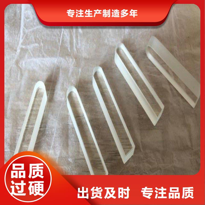 鉛玻璃全品類(lèi)現(xiàn)貨