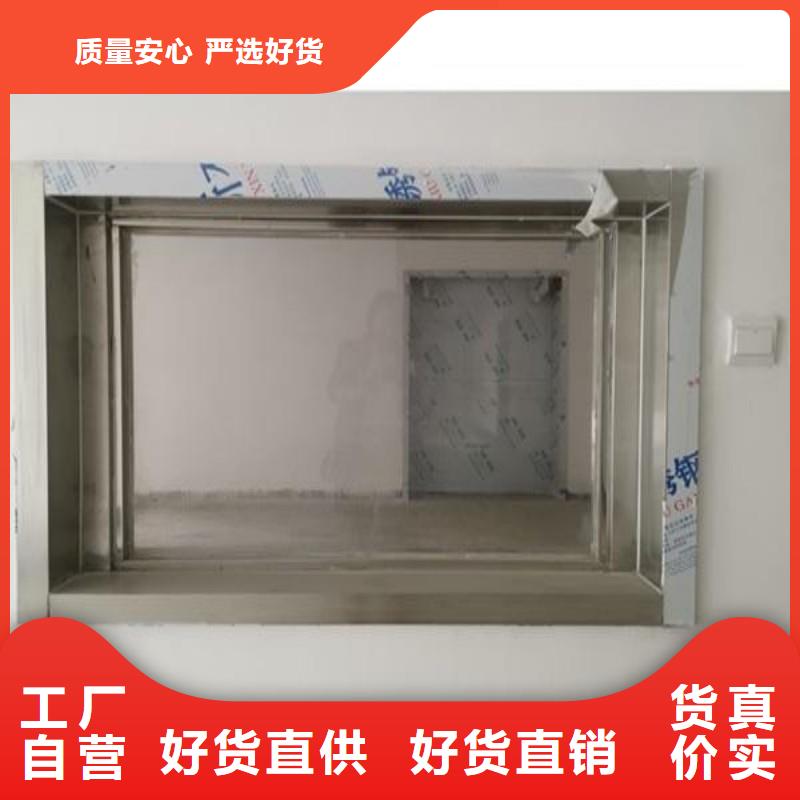 鉛玻璃按需設(shè)計(jì)