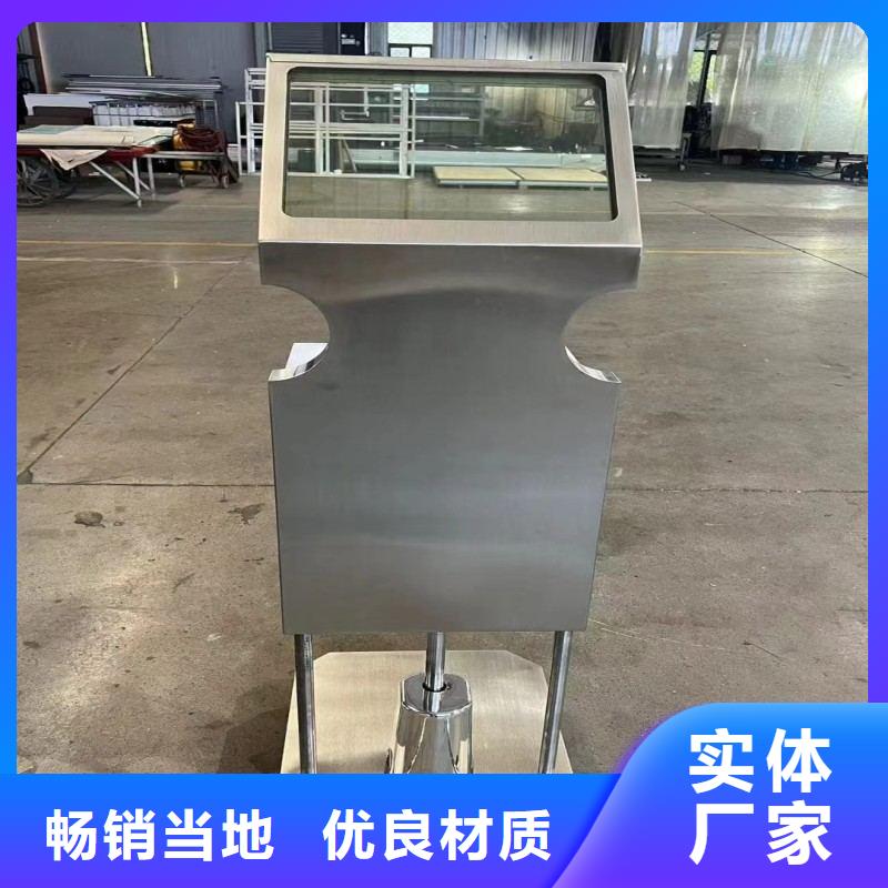 鉛玻璃發(fā)貨迅速