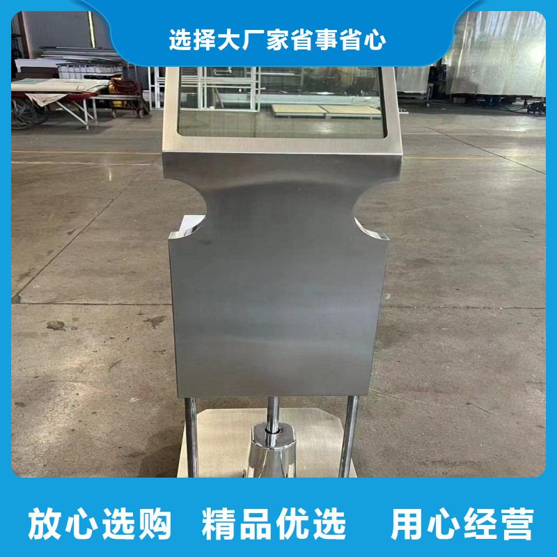 鉛玻璃實力廠商