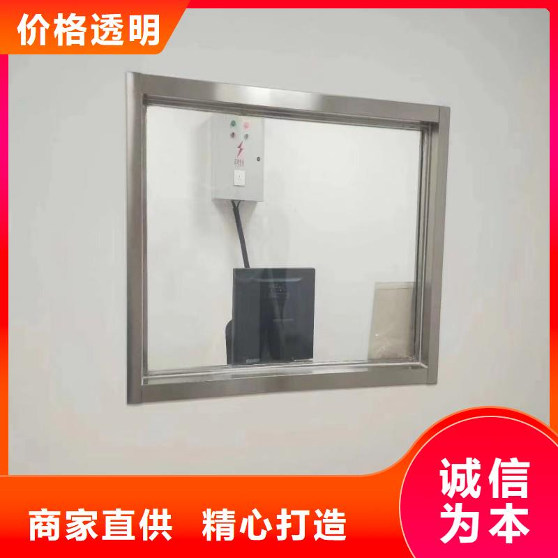 鉛玻璃貨品齊全