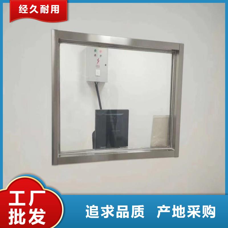 铅玻璃经久耐用