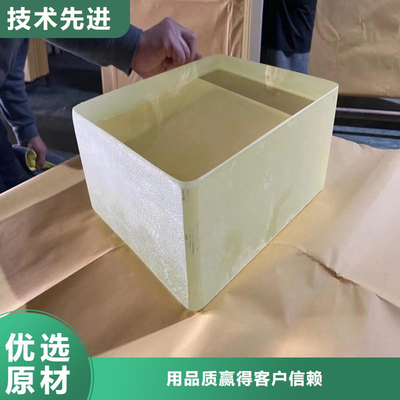 鉛玻璃低價(jià)貨源