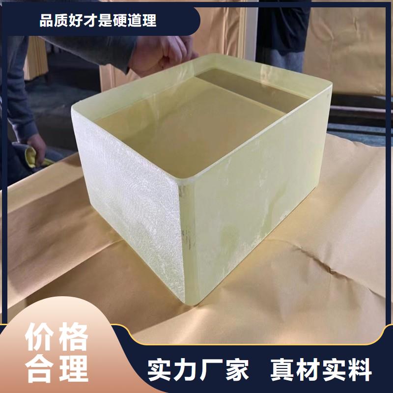 鉛玻璃發(fā)貨迅速