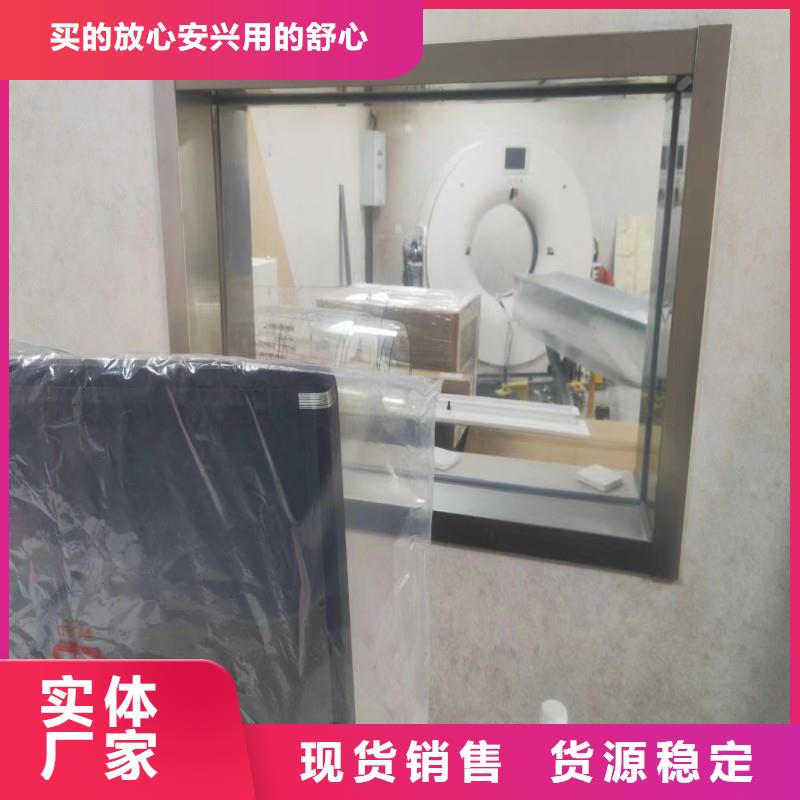 鉛玻璃熱銷產(chǎn)品