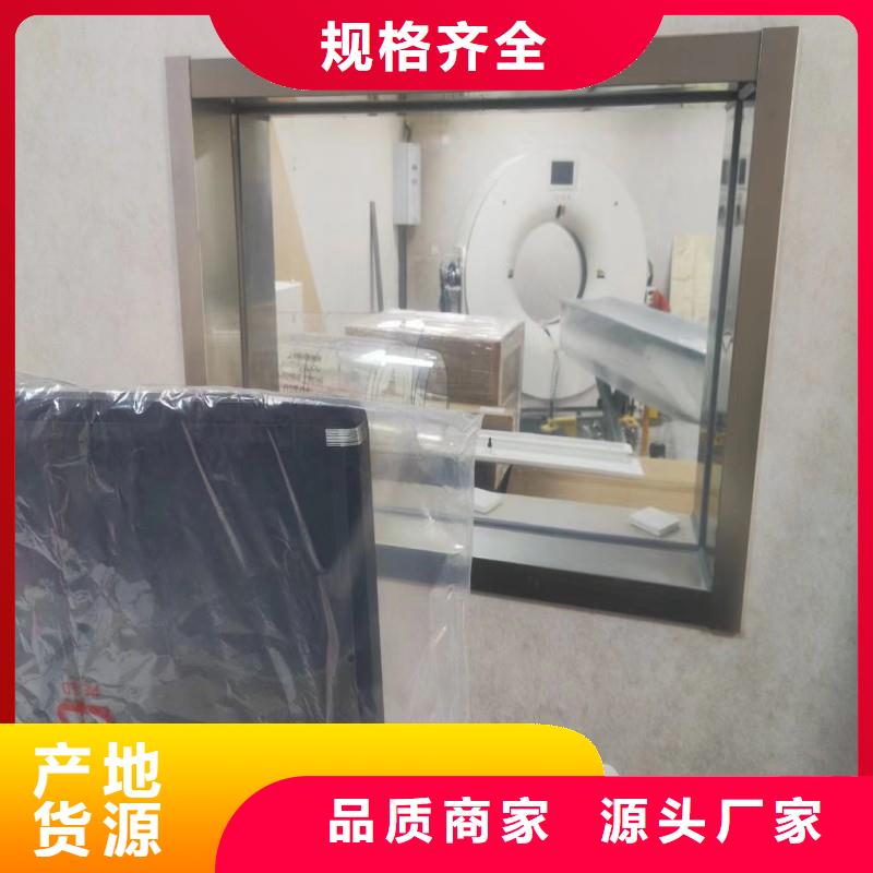 鉛玻璃我們更專業(yè)