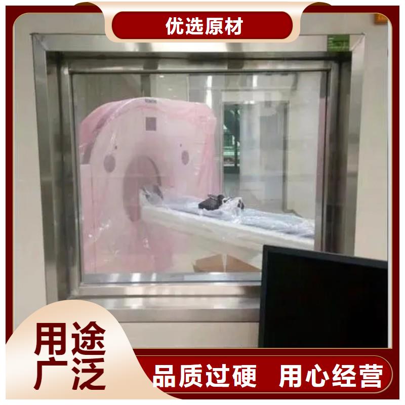 鉛玻璃工藝層層把關(guān)