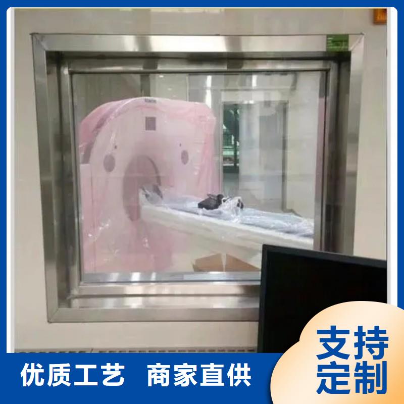 铅玻璃专业生产品质保证