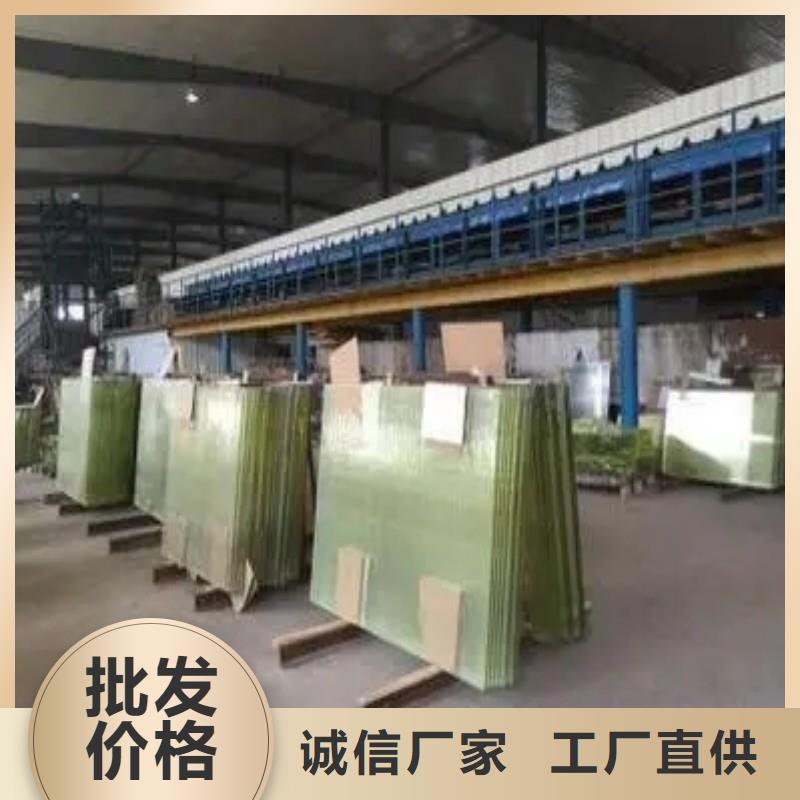 鉛玻璃今年新款