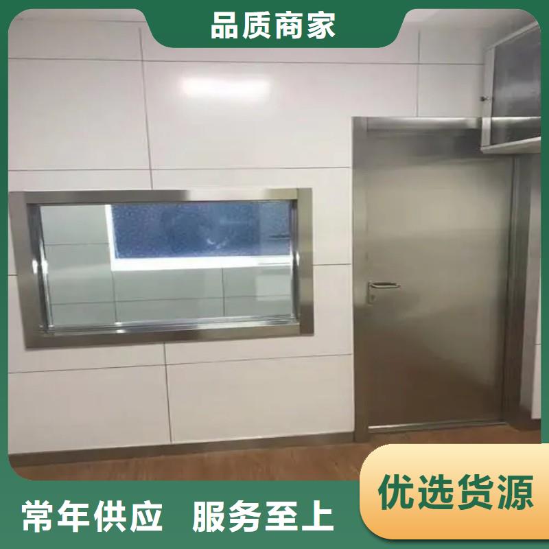 鉛玻璃嚴(yán)選材質(zhì)