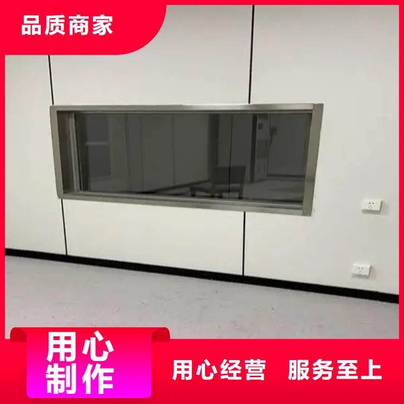 鉛玻璃生產(chǎn)經(jīng)驗(yàn)豐富