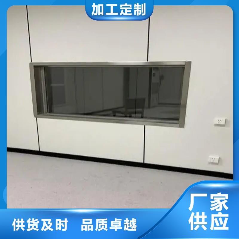 鉛玻璃用心做品質(zhì)