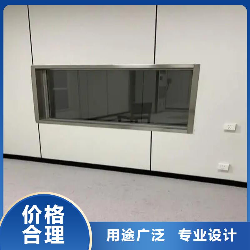 鉛玻璃按需設(shè)計(jì)